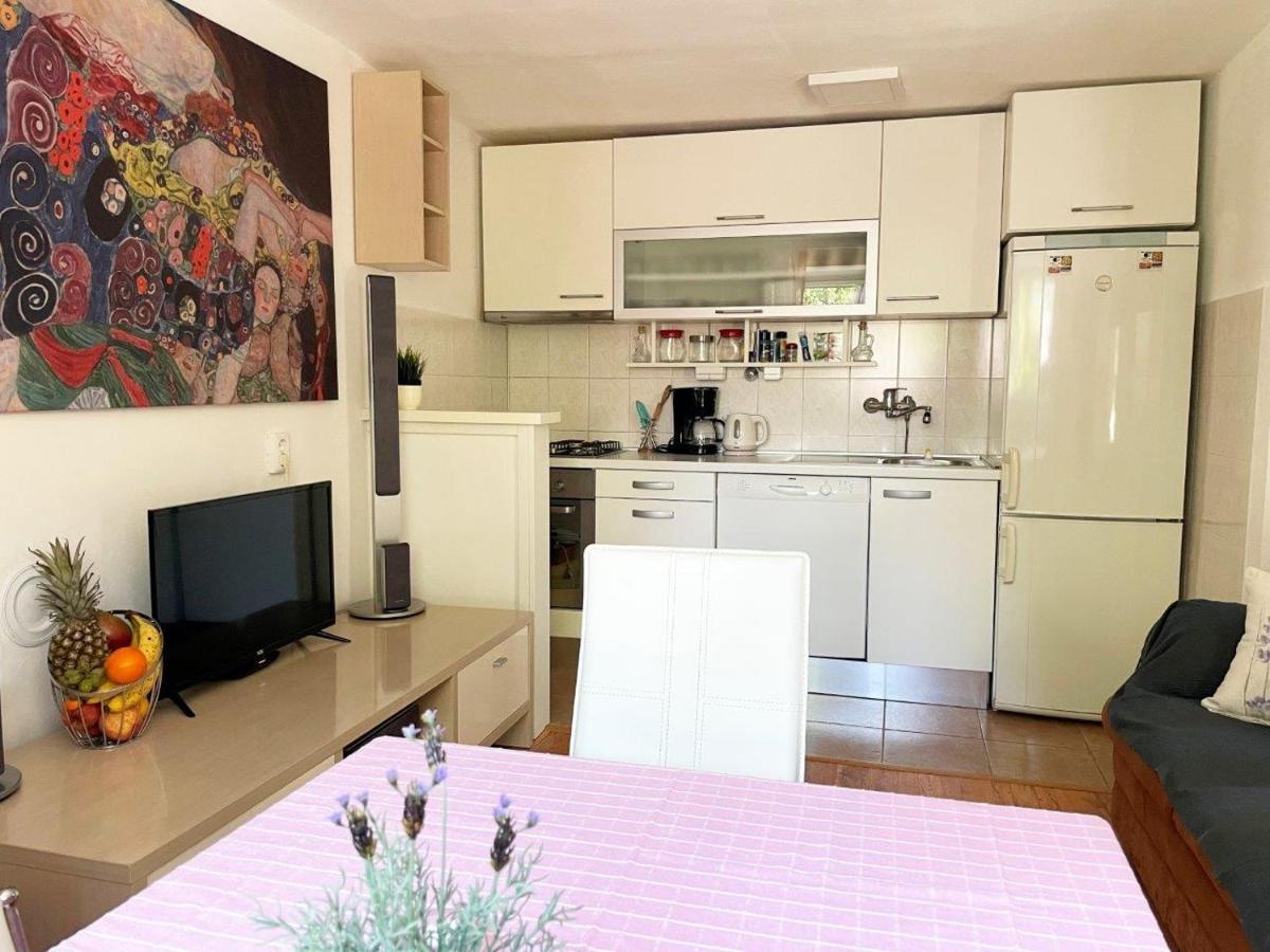 Veranda * Dubrovnik