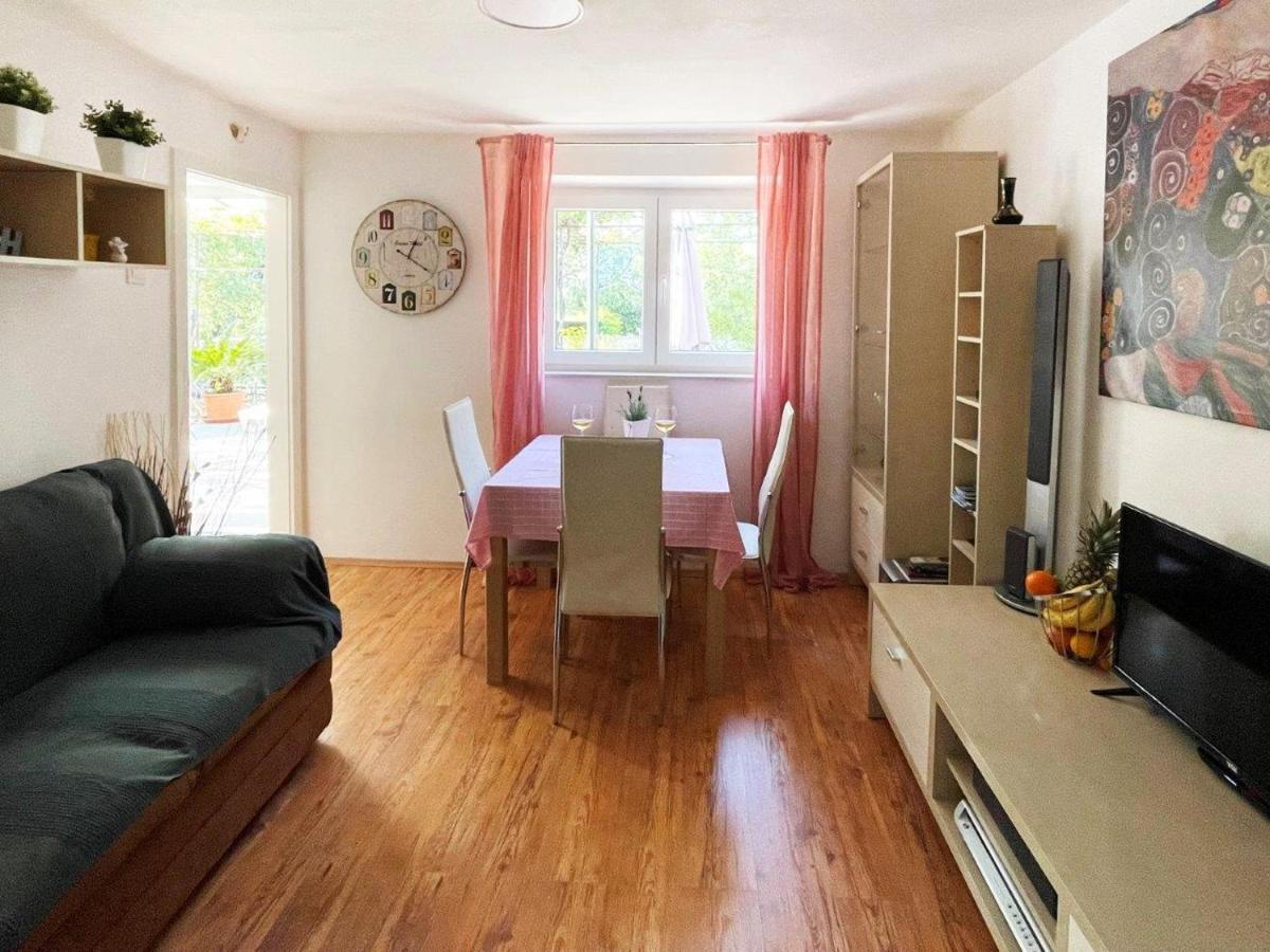 Apartmán Nono Moj Dubrovnik