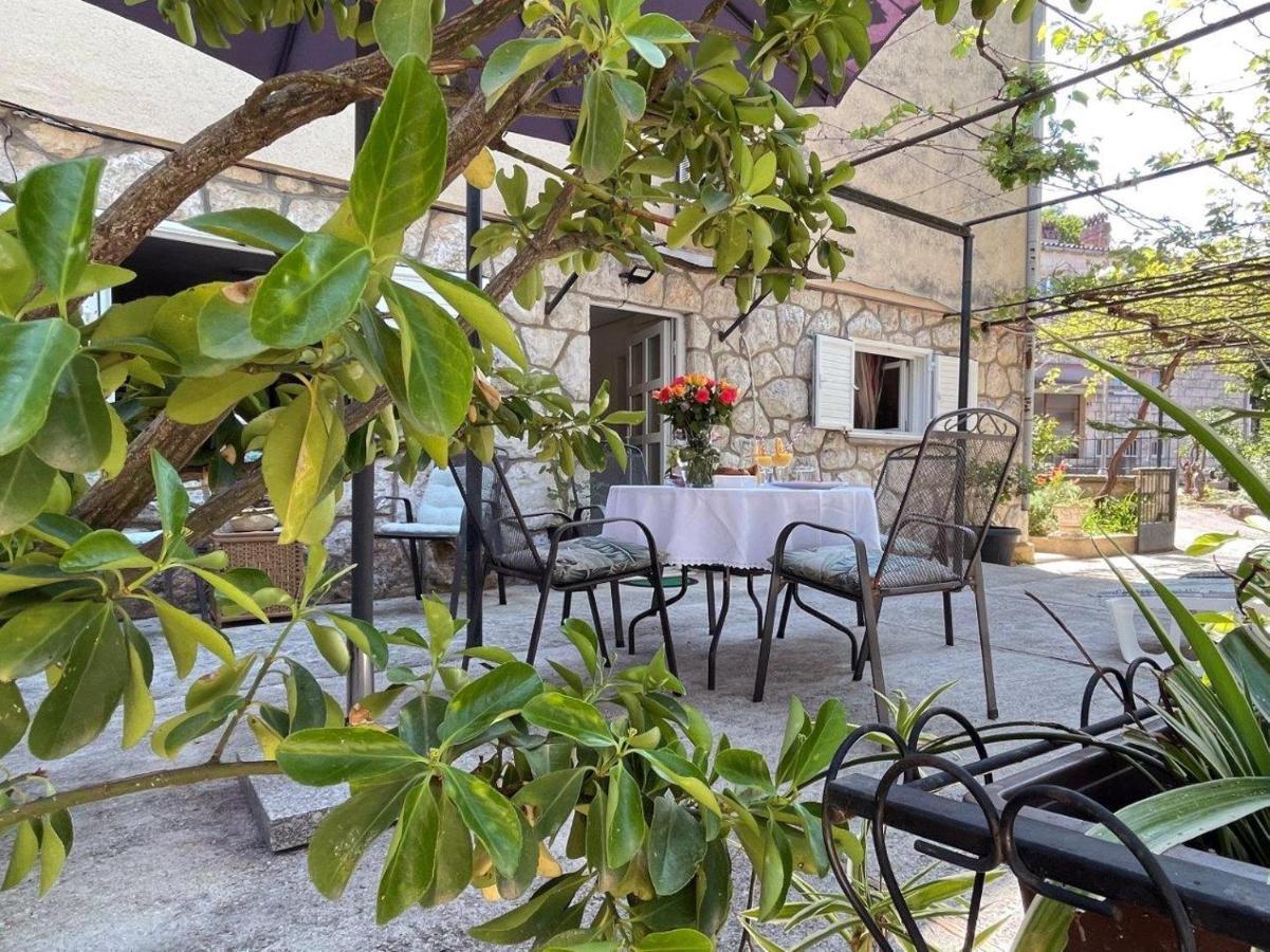 Nono Moj Dubrovnik