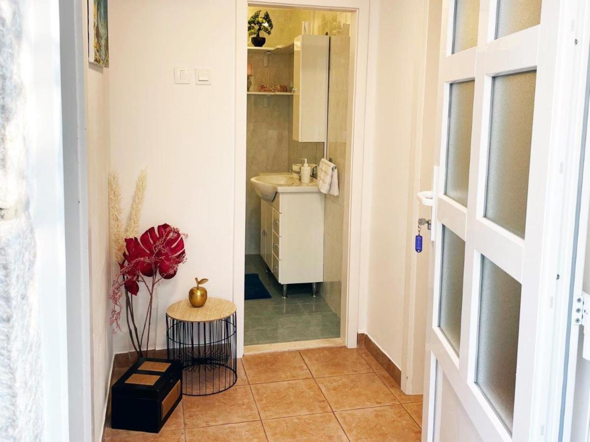 Apartman Nono Moj Dubrovnik